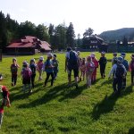 phoca_thumb_m_vp 17.6.2025  425 Fotogalerie